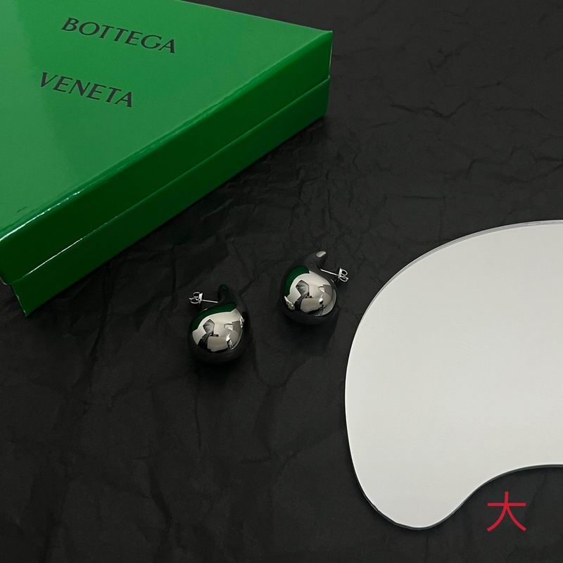 BV Earring 01lyx176 (1)